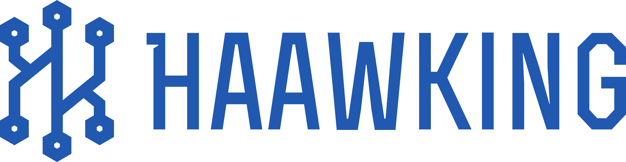 網站LOGO
